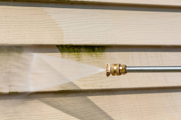Best Pressure Washing Services Near Me  in Hot Springs, SD